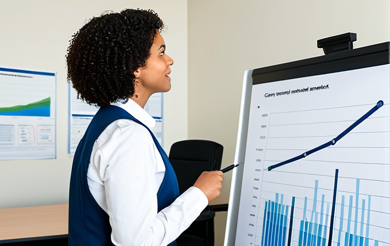 unlock - 이미지 1