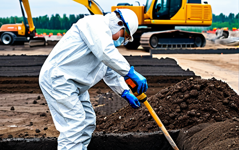 unlock - 이미지 1