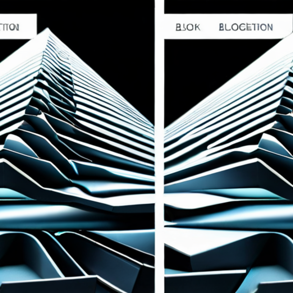 Okay, here are two image prompts for Stable Diffusion XL based on the blog post content, adhering to all safety and quality guidelines: