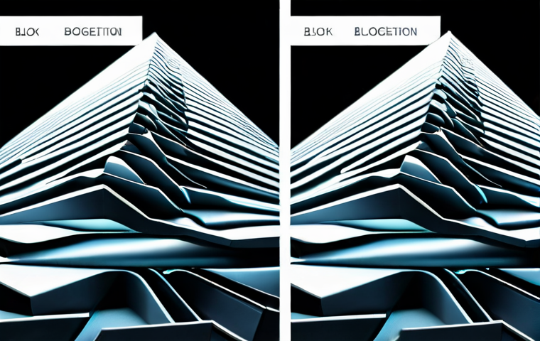 Okay, here are two image prompts for Stable Diffusion XL based on the blog post content, adhering to all safety and quality guidelines: