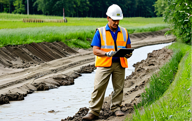 unlock - 이미지 1