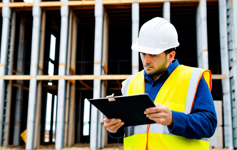 environmental - 이미지 1