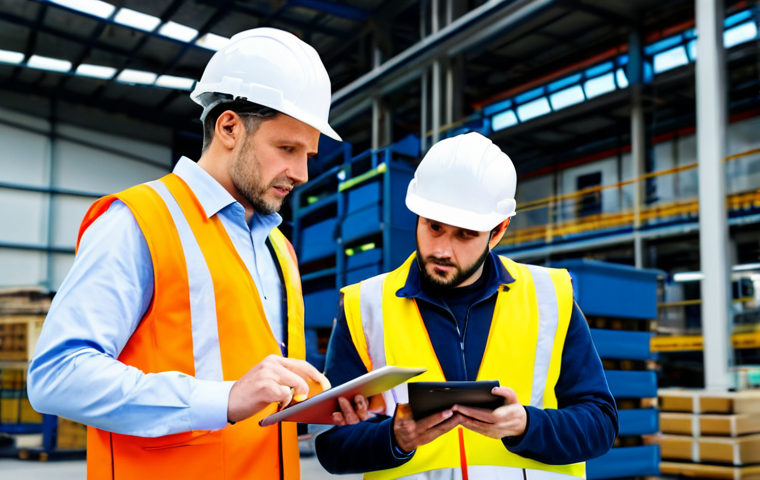 unlock - 이미지 1