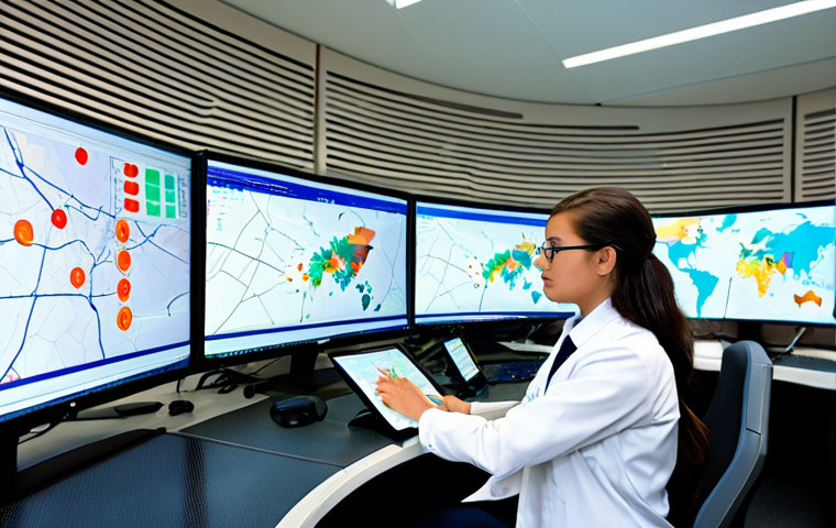 unlock - 이미지 1