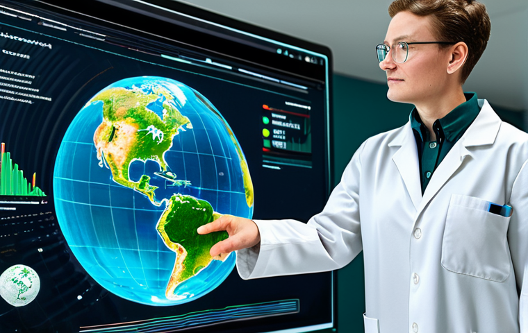 unlock - 이미지 2