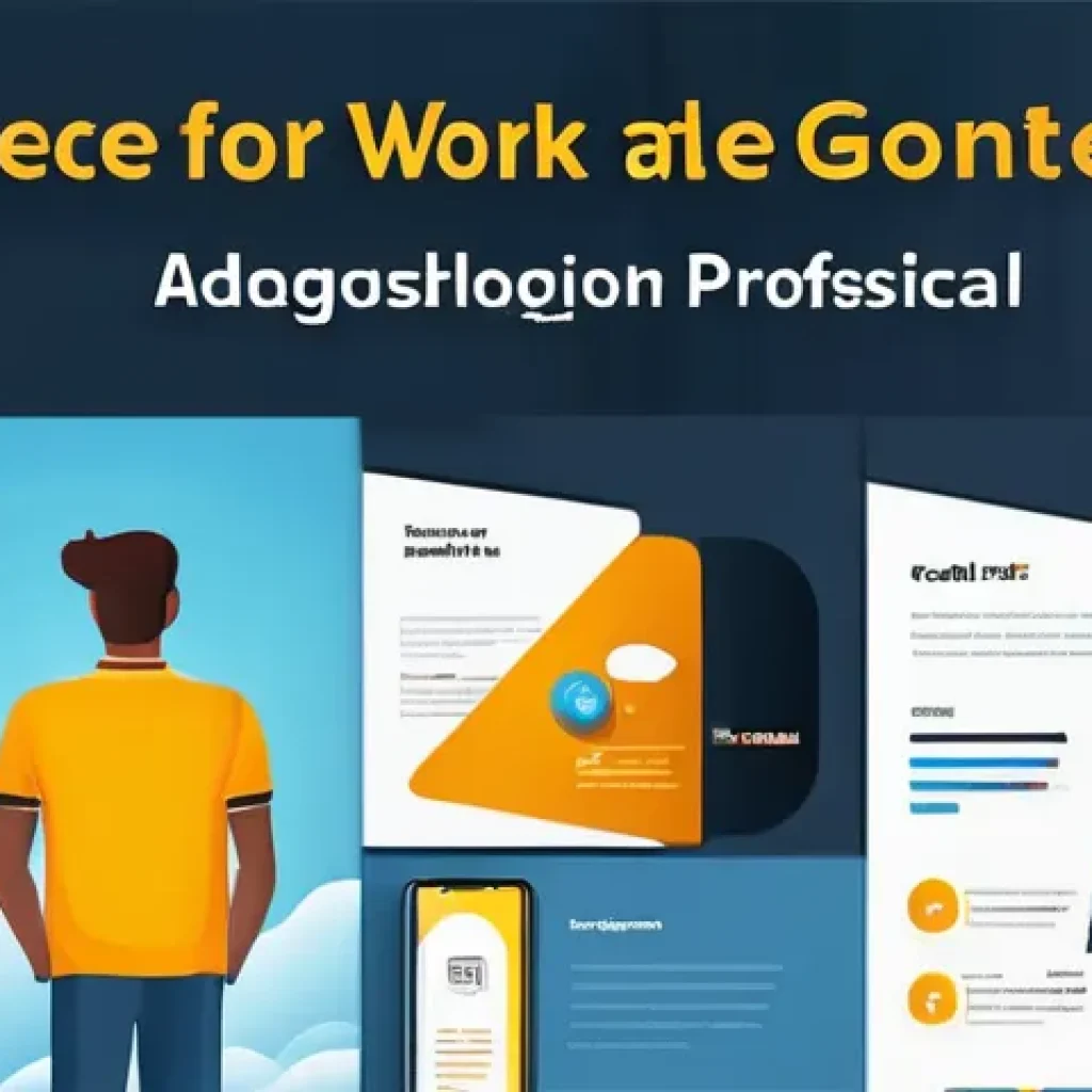 환경관리사 업무로 얻은 교훈 - Here are three detailed image generation prompts in English, adhering to all specified guidelines: