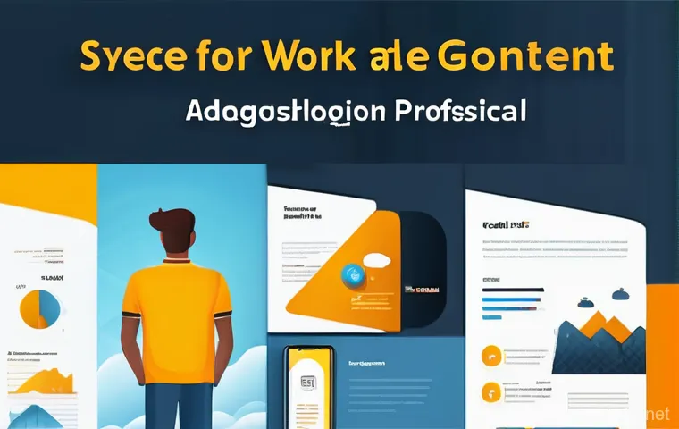 환경관리사 업무로 얻은 교훈 - Here are three detailed image generation prompts in English, adhering to all specified guidelines: