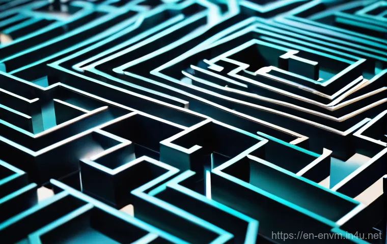 환경관리사 업무로 얻은 교훈 - Here are three detailed image generation prompts in English, adhering to all specified guidelines: