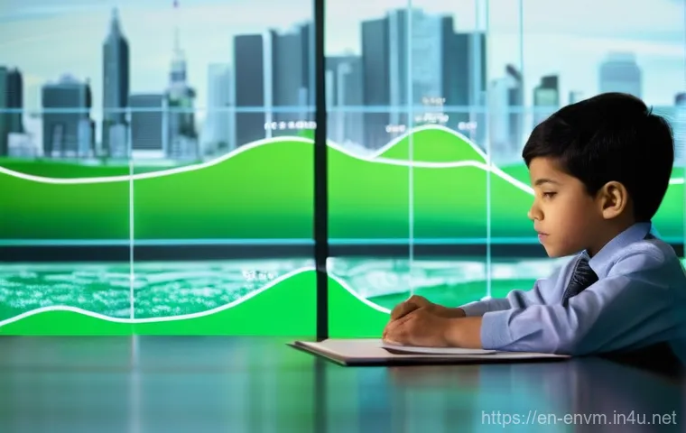 환경관리사 실무의 윤리적 고민 - **Forest Edge Dilemma: Salamander and Development:**
A naturalistic, vibrant image capturing a m... 환경관리사 실무의 윤리적 고민 - **Forest Edge Dilemma: Salamander and Development:**
A naturalistic, vibrant image capturing a m...