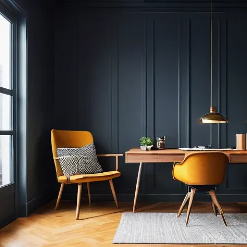 Home 20 환경관리사로서 경력을 쌓는 팁 관련 이미지 1