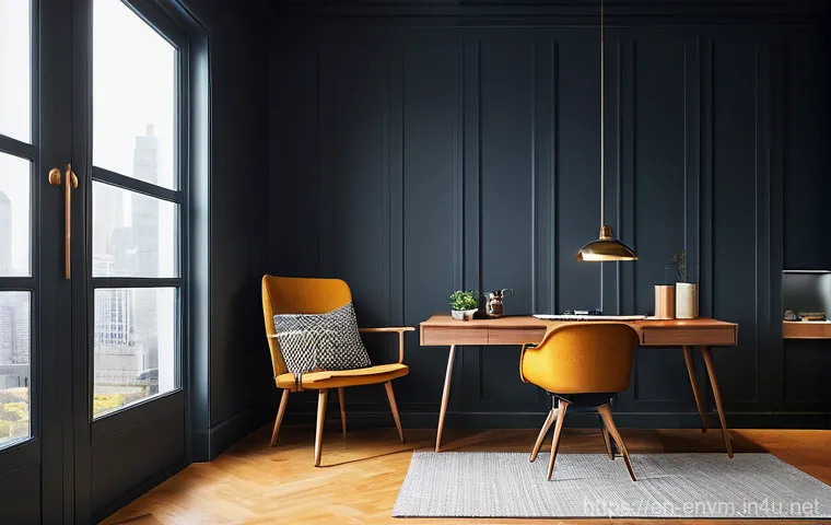 환경관리사로서 경력을 쌓는 팁 관련 이미지 1