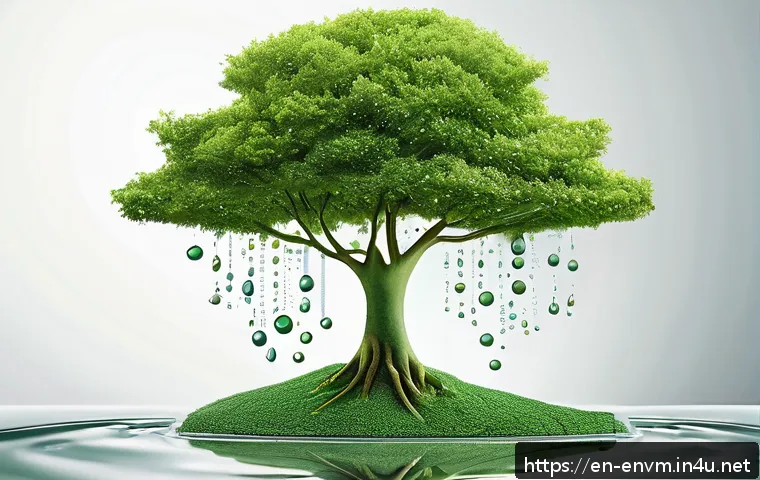 Unlock Your Environmental Management Exam Success with These Free Study Resources 3 환경관리사 시험 대비 무료 자료 관련 이미지 1