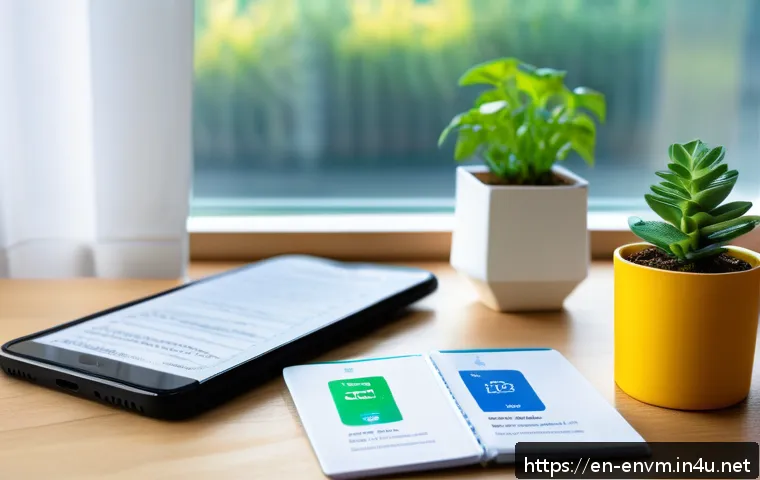 Unlock Your Environmental Management Exam Success with These Free Study Resources 4 환경관리사 시험 대비 무료 자료 관련 이미지 2