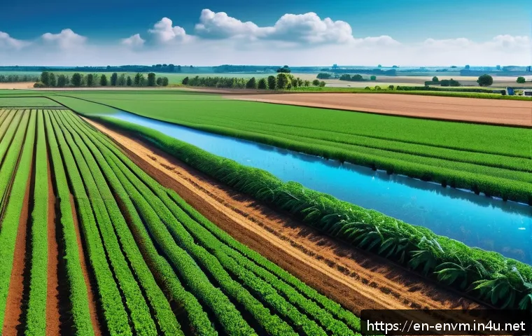 Unlocking Environmental Management Success Through Advanced Data Analytics Techniques 3 환경관리사 업무를 위한 데이터 분석 관련 이미지 1