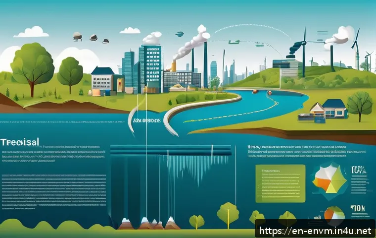 Top Practical Exam Pitfalls in Environmental Management and How to Avoid Them 3 환경관리사 실기시험에서 주의해야 할 실수 관련 이미지 1