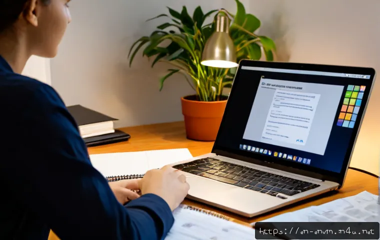 How to Choose an Exam Prep Community for Environmental Management Certification 3 환경관리사 시험을 위한 커뮤니티 추천 관련 이미지 1