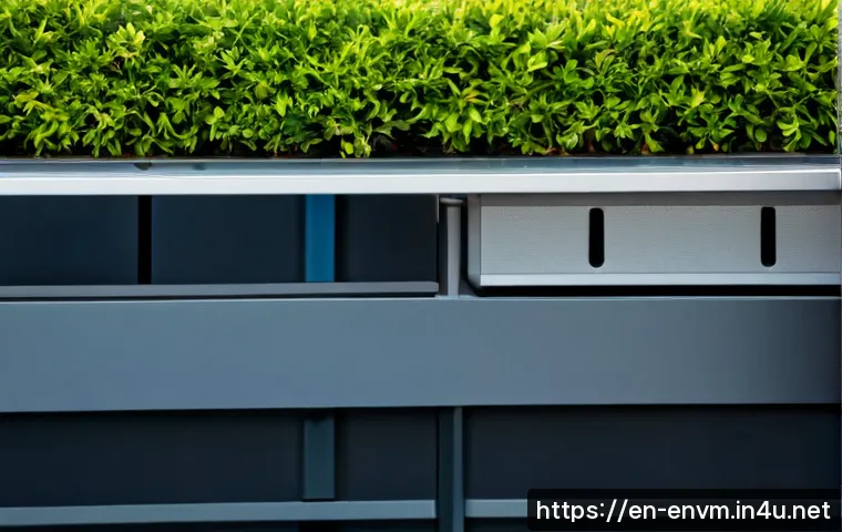 Environmental Management Certification vs. Graduate School: How to Choose for Your Career and Budget 4 환경관리사 자격증과 대학원 진학 관련 이미지 2